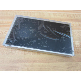 Sharp LQ070T5CRQ1 7" LCD Display - New No Box