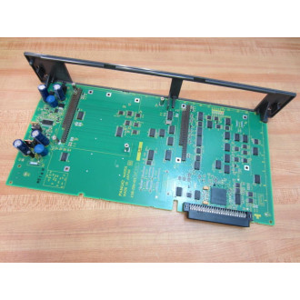 Fanuc A16B-2204-0231 Interface PCB A16B-2204-023103A - New No Box