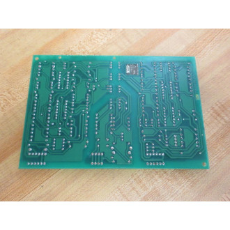 Allen Bradley 961098 Circuit Board 1771-P7 - Used