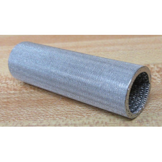 ProJet B.V. 150-07 Hp Filter Cartridge SS-120-50