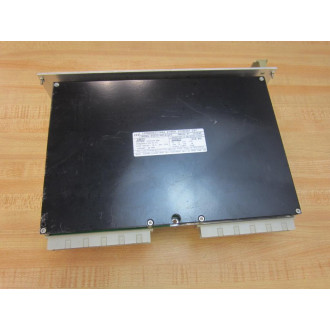 IPS FS200-401PIDF2 Power Supply Module FS200401PIDF2 - Used