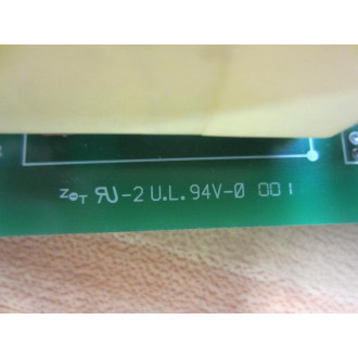 IPS FS200-401PIDF2 Power Supply Module FS200401PIDF2 - Used
