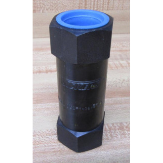 Vickers DS8P1-06-65-11 Check Valve DS8P1066511 - New No Box