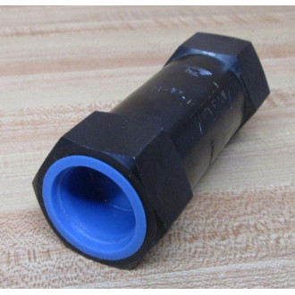 Vickers DS8P1-06-65-11 Check Valve DS8P1066511 - New No Box