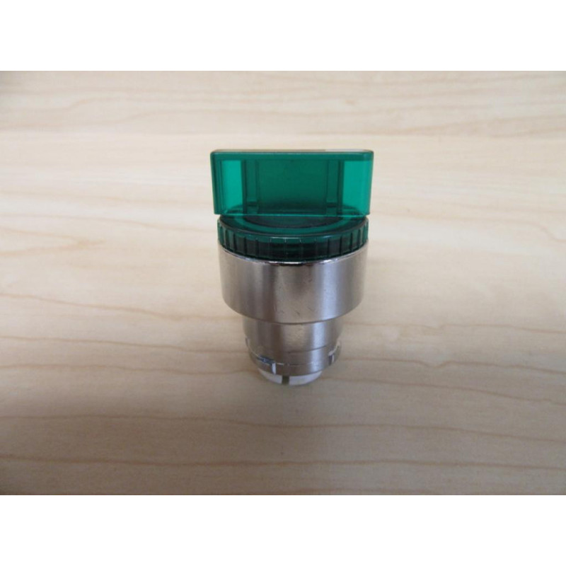 Automation Direct GCX1242-120 Selector Switch