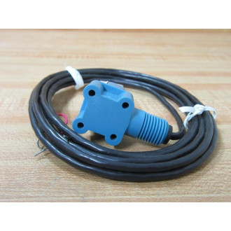 Honeywell FE-PC1L Photoelectric Sensor FEPC1L - New No Box