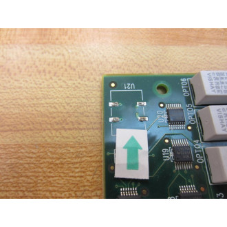 Fanuc Robotics EE-5404-002 Purge Module II EE-5404-002-001 - Parts Only