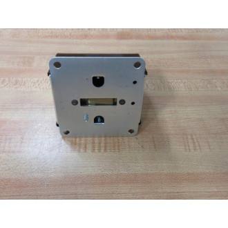 McDonnell And Miller 2 Boiler Water Control 115 VDC .5 Amp McDonnell And Miller 2 Boiler Water Control 115 VDC .5 Amp