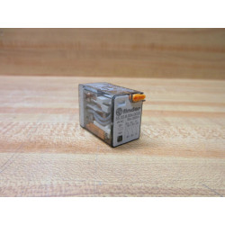 Finder 55.33.8.006.0050 Relay 553380060050 - New No Box