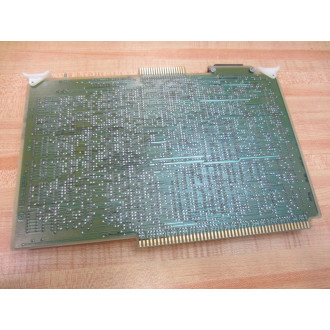 Bailey 6634163P1 IO Expander Card 6634164C1 MFPM - Used