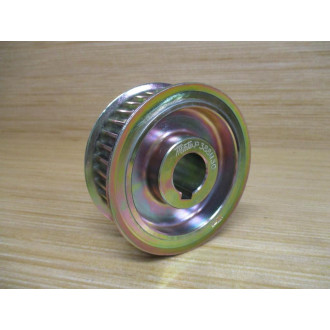 Martin P388M30 Pulley - New No Box