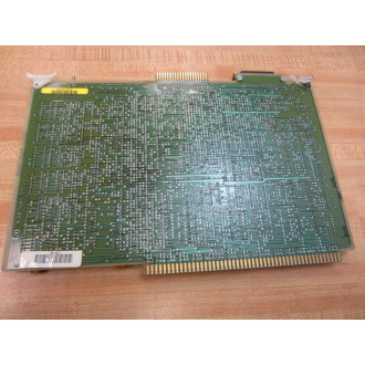 Bailey 6634163P1 IO Expander Card 6634164C1 NMFP01 - Used