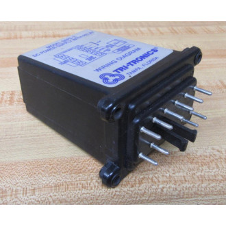 Tri-Tronics SEPS-2 Power Supply SEPS2 - New No Box