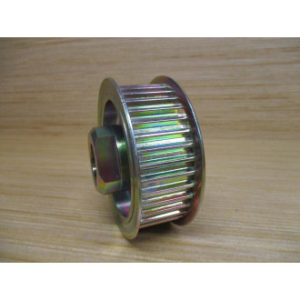 Martin P388M30 Pulley - New No Box
