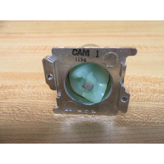 Cutler HammerEaton 10250T15812 Selector Switch