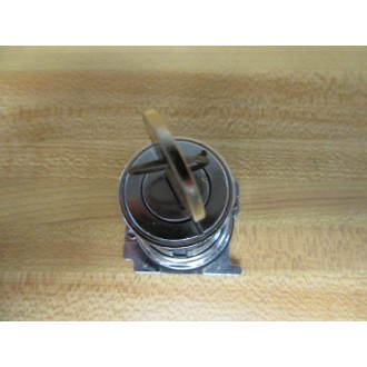 Cutler HammerEaton 10250T15812 Selector Switch