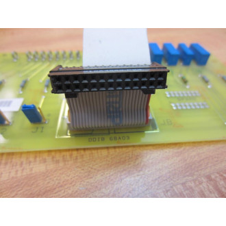 General Electric DS3800DDIB1B1C Interface - New No Box