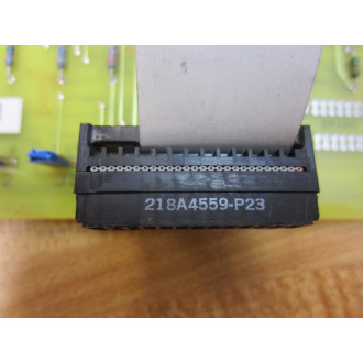 General Electric DS3800DDIB1B1C Interface - New No Box
