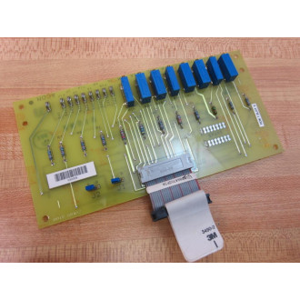 General Electric DS3800DDIB1B1C Interface - New No Box