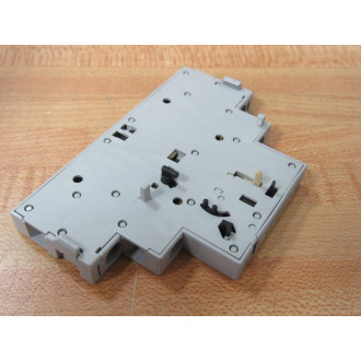 Allen Bradley 140M-C-ASAR01M01 Contact 140MCASAR01M01