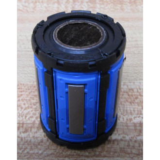 INA KX10-PP Linear Ball Bearing KX10PP