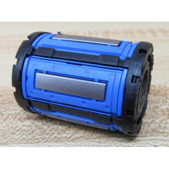INA KX10-PP Linear Ball Bearing KX10PP