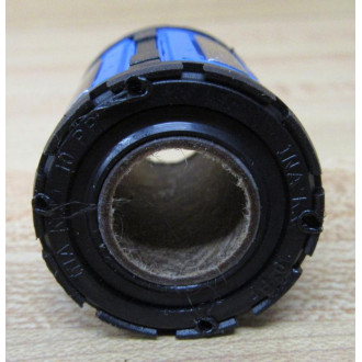 INA KX10-PP Linear Ball Bearing KX10PP