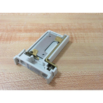 Cutler Hammer H2013B-3 Overload Heating Element H2013B3 (Pack of 3)