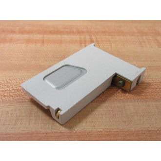 Cutler Hammer H2013B-3 Overload Heating Element H2013B3 (Pack of 3)