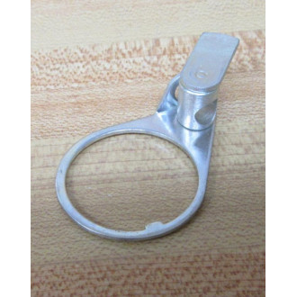 Allen Bradley 800T-N18 Locking Attachment  800TN18