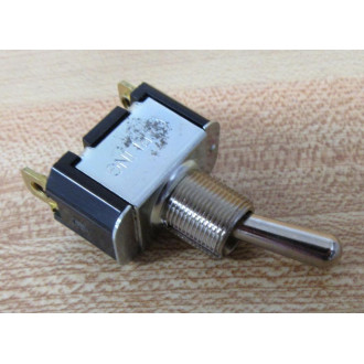Carling 6FA58-73XG Switch 6FA5873XG