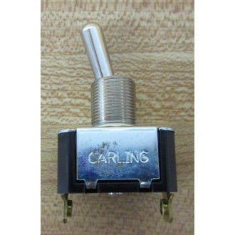 Carling 6FA58-73XG Switch 6FA5873XG
