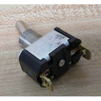 Carling 6FA58-73XG Switch 6FA5873XG