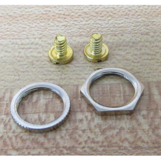 Carling 6FA58-73XG Switch 6FA5873XG