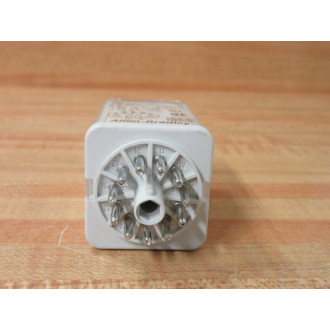 Allen Bradley 700-HA33Z24VDC Relay 700-HA33Z24V DC Series A - New No Box