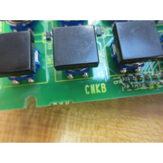 Fanuc A16B-2600-0071 61-Key Keyboard A16B-2600-007102A - New No Box