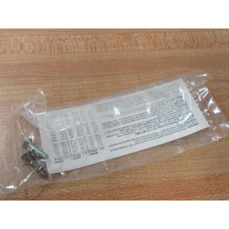 Allen Bradley 600-TQX5 Manual Motor Starter 600TQX5 Allen Bradley 600-TQX5 Manual Motor Starter 600TQX5