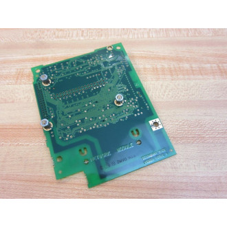 468001 Network Module - Used