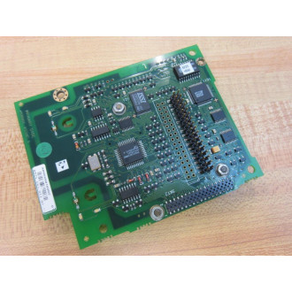 468001 Network Module - Used