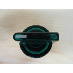 Automation Direct GCX1242-120 Selector Switch