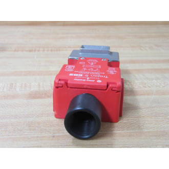 Allen Bradley 440K-T11211 Safety Interlock Switch 440KT11211