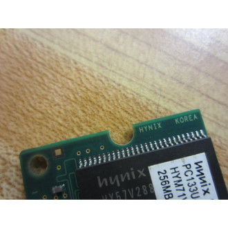 AddOn AO16C3264-PC133 Desktop Memory Module AO16C3264PC133 Hynix - Used