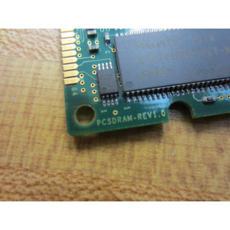 AddOn AO16C3264-PC133 Desktop Memory Module AO16C3264PC133 Hynix - Used