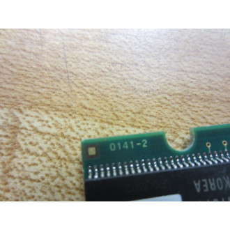 AddOn AO16C3264-PC133 Desktop Memory Module AO16C3264PC133 Hynix - Used