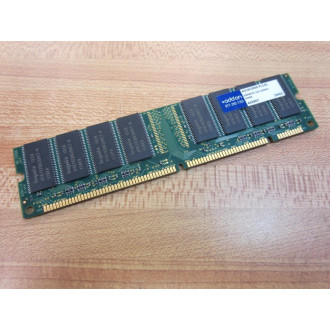 AddOn AO16C3264-PC133 Desktop Memory Module AO16C3264PC133 Hynix - Used