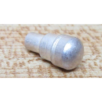 GE Nuclear Energy Q192A9886P1 Contact Tip (Pack of 5)