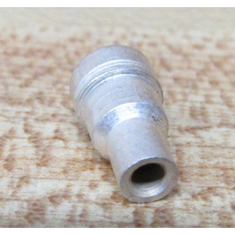 GE Nuclear Energy Q192A9886P1 Contact Tip (Pack of 5)