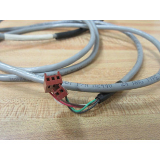 Ohmic Instruments PDPS-600TH Dew Point Sensor PDPS600TH - Used Ohmic Instruments PDPS-600TH Dew Point Sensor PDPS600TH - Used