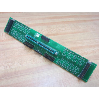 Simplex 4100-5005 8 Zone Class B Module 41005005 - New No Box