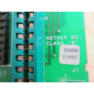 Simplex 4100-5005 8 Zone Class B Module 41005005 - New No Box